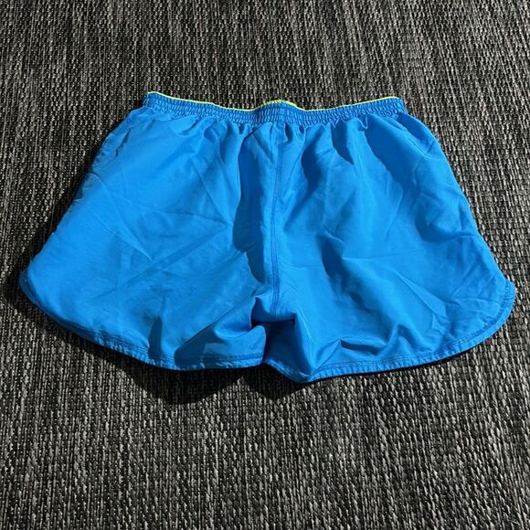 Reebok athletic shorts - Picture 2 of 8